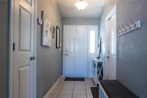 25226 NW 9th Rd, Newberry, FL 32669, Sold 03/18/22