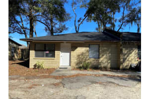 1714 SW 68th Terrace, Gainesville, FL 32607, Sold 05/13/22