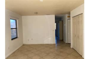 1714 SW 68th Terrace, Gainesville, FL 32607, Sold 05/13/22