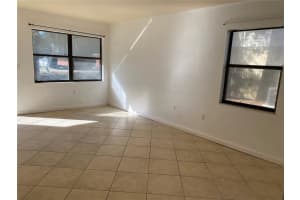 1714 SW 68th Terrace, Gainesville, FL 32607, Sold 05/13/22