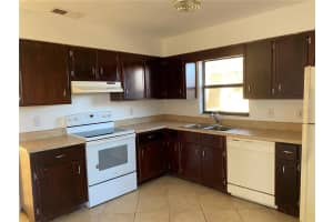 1714 SW 68th Terrace, Gainesville, FL 32607, Sold 05/13/22