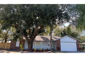 1917 Rolling Green Cir, Sarasota, FL 34240, Sold 03/08/22
