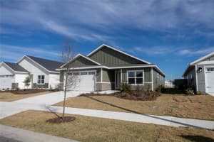 1463 SW 67th St, Gainesville, FL 32607, Sold 06/24/22