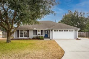 25647 NW 9th Rd, Newberry, FL 32669, Sold 03/15/22