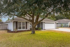 25647 NW 9th Rd, Newberry, FL 32669, Sold 03/15/22