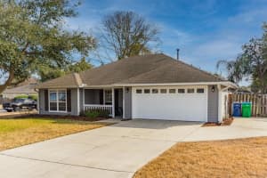 25647 NW 9th Rd, Newberry, FL 32669, Sold 03/15/22