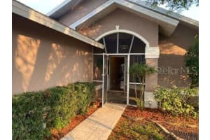 9435 Palm Island Cir, North Fort Myers, FL 33903, Sold 02/28/22