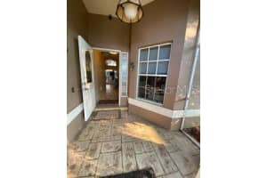 9435 Palm Island Cir, North Fort Myers, FL 33903, Sold 02/28/22