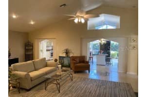 9435 Palm Island Cir, North Fort Myers, FL 33903, Sold 02/28/22