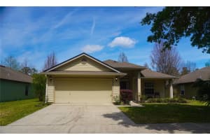 4858 NW 81ST AVE, GAINESVILLE, FL 32653 Sold 08/05/22