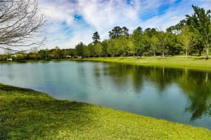 4858 NW 81ST AVE, GAINESVILLE, FL 32653 Sold 08/05/22