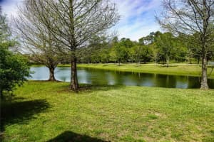 4858 NW 81ST AVE, GAINESVILLE, FL 32653 Sold 08/05/22
