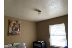 1713 SW 68th Terrace, Gainesville, FL 32607, Sold 05/13/22