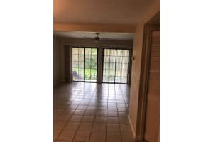 922 SW 56th Terrace, Gainesville, FL 32607, Sold 03/17/22