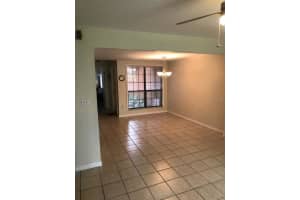 922 SW 56th Terrace, Gainesville, FL 32607, Sold 03/17/22
