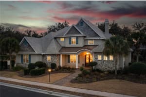 3873 SW 69th Ave, Gainesville, FL 32608, Sold 04/11/22