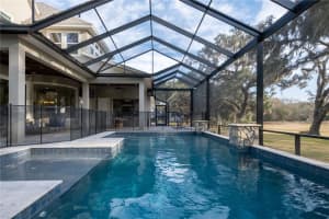 3873 SW 69th Ave, Gainesville, FL 32608, Sold 04/11/22
