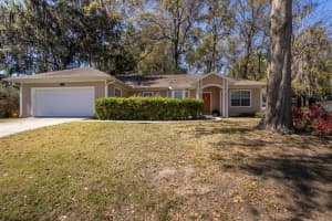 11209 NW 35th Ave, Gainesville, FL 32606, Sold 05/04/22