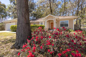 11209 NW 35th Ave, Gainesville, FL 32606, Sold 05/04/22
