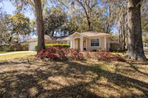 11209 NW 35th Ave, Gainesville, FL 32606, Sold 05/04/22