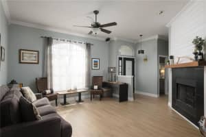 5840 SW 85th St, Gainesville, FL 32608, Sold 04/18/22
