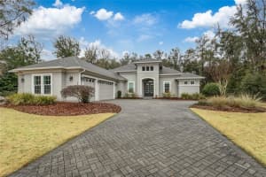 10304 SW 39th Pl, Gainesville, FL 32608, Sold 04/04/22