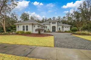 10304 SW 39th Pl, Gainesville, FL 32608, Sold 04/04/22