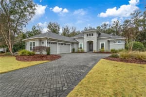 10304 SW 39th Pl, Gainesville, FL 32608, Sold 04/04/22