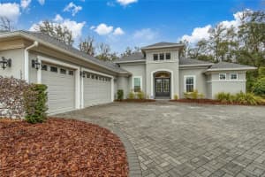 10304 SW 39th Pl, Gainesville, FL 32608, Sold 04/04/22