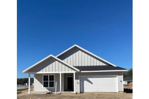 12496 NW 159th Way, Alachua, FL 32615, Sold 04/07/22