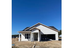 12538 NW 159th Way, Alachua, FL 32615, Sold 04/11/22