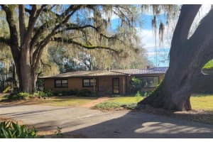 1809 NW 143rd St, Gainesville, FL 32606, Sold 03/30/22