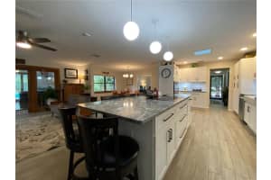 1809 NW 143rd St, Gainesville, FL 32606, Sold 03/30/22