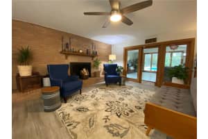 1809 NW 143rd St, Gainesville, FL 32606, Sold 03/30/22
