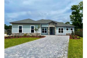 9304 SW 67th Ln, Gainesville, FL 32608, Sold 04/19/22