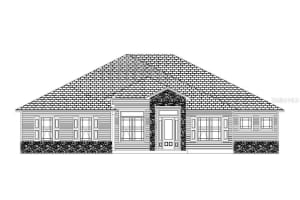 9304 SW 67th Ln, Gainesville, FL 32608, Sold 04/19/22