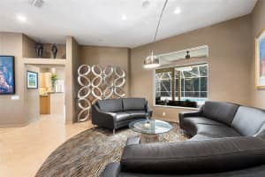 5211 NW 44th Pl, Gainesville, FL 32606, Sold 03/25/22