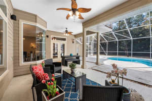5211 NW 44th Pl, Gainesville, FL 32606, Sold 03/25/22