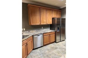8986 SW 66th Pl, Gainesville, FL 32608, Sold 04/05/22