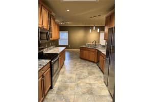 8986 SW 66th Pl, Gainesville, FL 32608, Sold 04/05/22