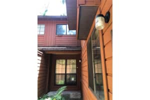 900 SW 62nd Blvd, Gainesville, FL 32607, Sold 03/24/22