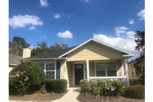 3845 NW 26th St, Gainesville, FL 32605, Sold 03/14/22