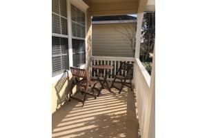3845 NW 26th St, Gainesville, FL 32605, Sold 03/14/22
