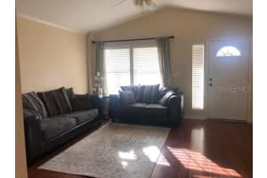 3845 NW 26th St, Gainesville, FL 32605, Sold 03/14/22