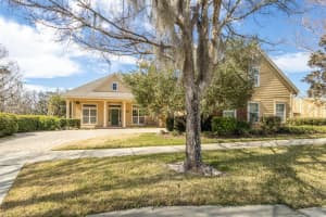 3930 NW 63rd Way, Gainesville, FL 32606, Sold 04/01/22