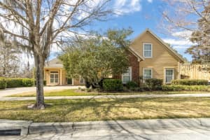 3930 NW 63rd Way, Gainesville, FL 32606, Sold 04/01/22