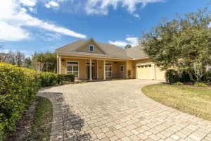 3930 NW 63rd Way, Gainesville, FL 32606, Sold 04/01/22