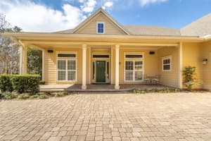 3930 NW 63rd Way, Gainesville, FL 32606, Sold 04/01/22