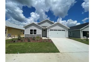 1464 SW 66TH WAY, GAINESVILLE, FL 32607 Sold 07/08/22