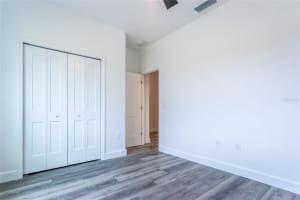1464 SW 66TH WAY, GAINESVILLE, FL 32607 Sold 07/08/22